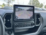 2021 Bronco Sport Thumbnail 15