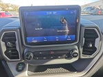 2021 Bronco Sport Thumbnail 14