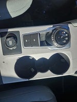 2021 Bronco Sport Thumbnail 16