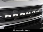 2021 Bronco Sport Thumbnail 13
