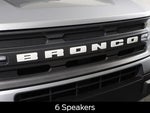 2021 Bronco Sport Thumbnail 15