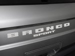 2021 Bronco Sport Thumbnail 24