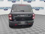 2021 Bronco Sport Thumbnail 6