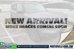 2021 Bronco Sport Thumbnail 1