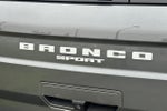 2021 Bronco Sport Thumbnail 31