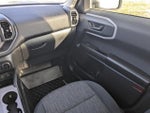 2021 Bronco Sport Thumbnail 16