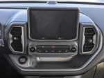 2021 Bronco Sport Thumbnail 17