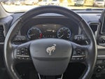 2021 Bronco Sport Thumbnail 24