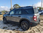 2021 Bronco Sport Thumbnail 6