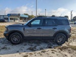2021 Bronco Sport Thumbnail 7