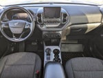 2021 Bronco Sport Thumbnail 14