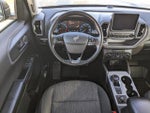 2021 Bronco Sport Thumbnail 15