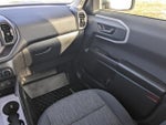 2021 Bronco Sport Thumbnail 16
