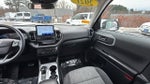 2021 Bronco Sport Thumbnail 28
