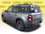 2021 Bronco Sport Thumbnail 11