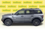 2021 Bronco Sport Thumbnail 12