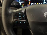 2021 Bronco Sport Thumbnail 19