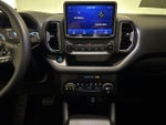 2021 Bronco Sport Thumbnail 24