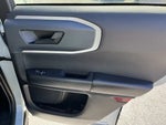 2021 Bronco Sport Thumbnail 19