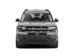 2021 Bronco Sport Thumbnail 4