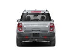 2021 Bronco Sport Thumbnail 5