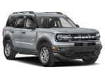 2021 Bronco Sport Thumbnail 6