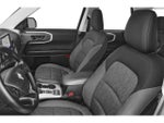 2021 Bronco Sport Thumbnail 9