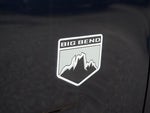 2021 Bronco Sport Thumbnail 19