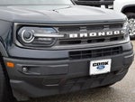 2021 Bronco Sport Thumbnail 25