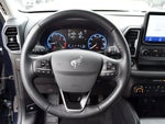 2021 Bronco Sport Thumbnail 6