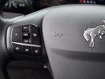 2021 Bronco Sport Thumbnail 8