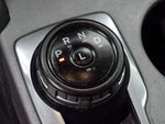 2021 Bronco Sport Thumbnail 10