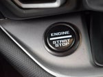 2021 Bronco Sport Thumbnail 11