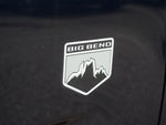 2021 Bronco Sport Thumbnail 19