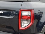 2021 Bronco Sport Thumbnail 20