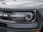 2021 Bronco Sport Thumbnail 24
