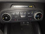 2021 Bronco Sport Thumbnail 20