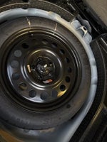 2021 Bronco Sport Thumbnail 16