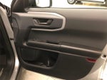 2021 Bronco Sport Thumbnail 31
