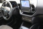 2021 Bronco Sport Thumbnail 6