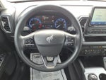2022 Bronco Sport Thumbnail 14