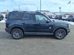 2022 Bronco Sport Thumbnail 7
