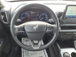 2022 Bronco Sport Thumbnail 14