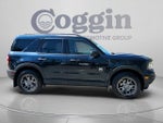 2022 Bronco Sport Thumbnail 6