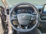 2022 Bronco Sport Thumbnail 9