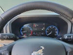 2022 Bronco Sport Thumbnail 10
