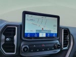 2022 Bronco Sport Thumbnail 24
