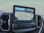 2022 Bronco Sport Thumbnail 25