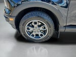 2022 Bronco Sport Thumbnail 26