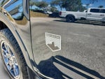 2022 Bronco Sport Thumbnail 28